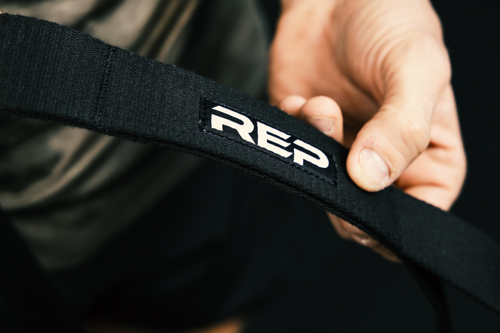 COMFORT MEETS DURABILITY